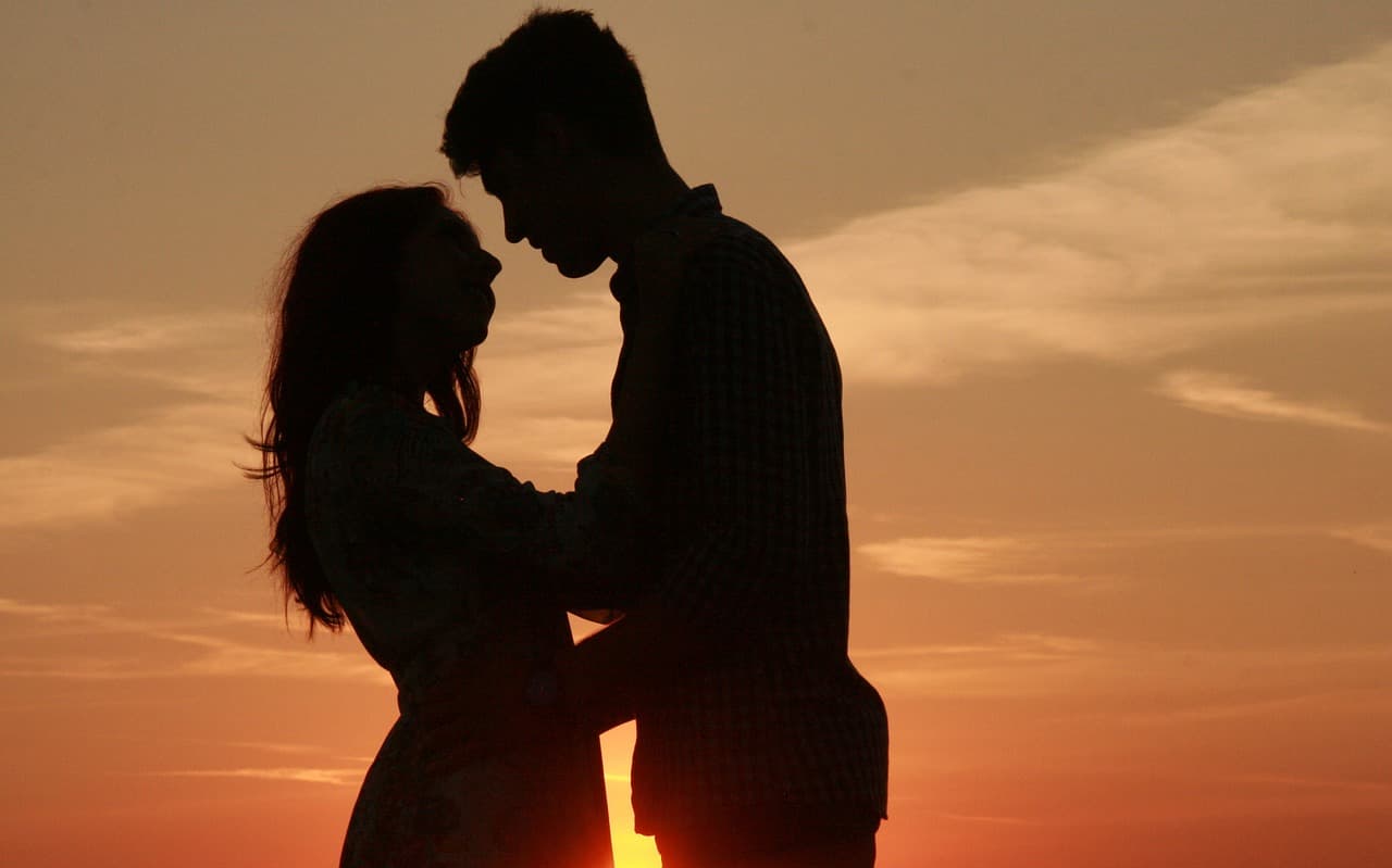 Andaman Honeymoon Delight – 6 Nights / 7 Days