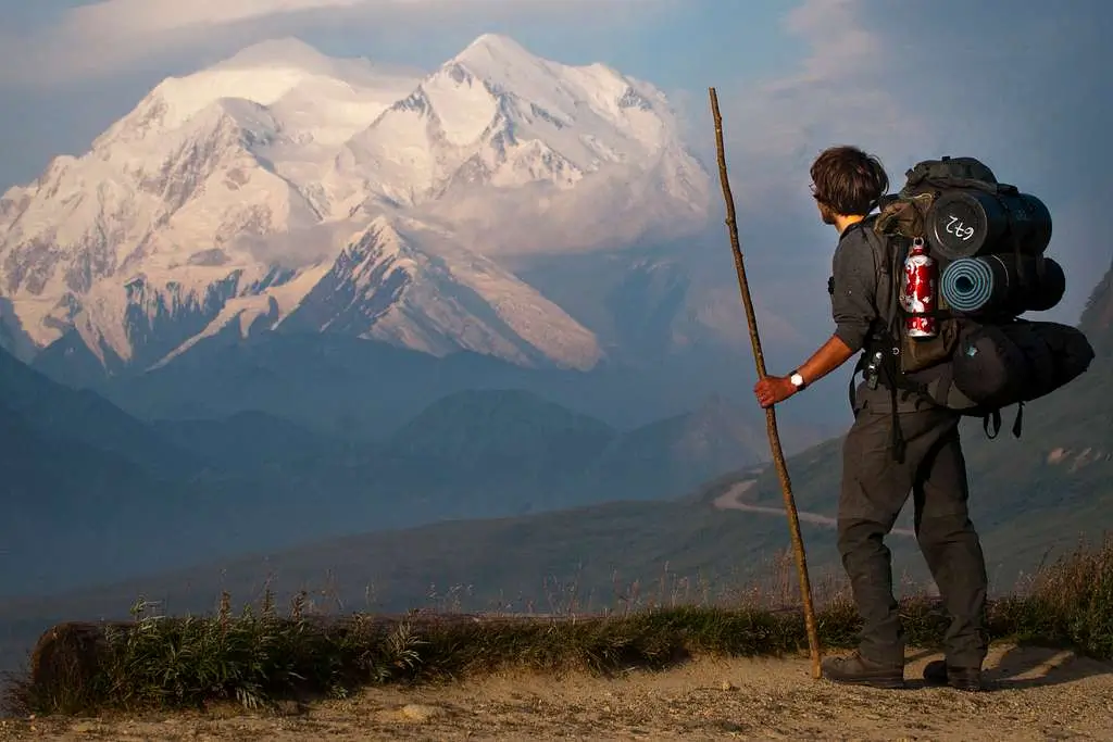 Kedarkantha Trek 6 Days 5 Nights - A Himalayan Adventure with Travelers Nest
